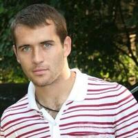 Отзыв от Валентин - DTV виза