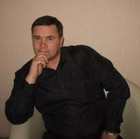 Отзыв от Карен - виза ДТВ